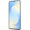 15497721_6_f Smartfon Samsung Galaxy S25 FE 5G 8/256GB Niebieski (SM-S731BLBGEUE)