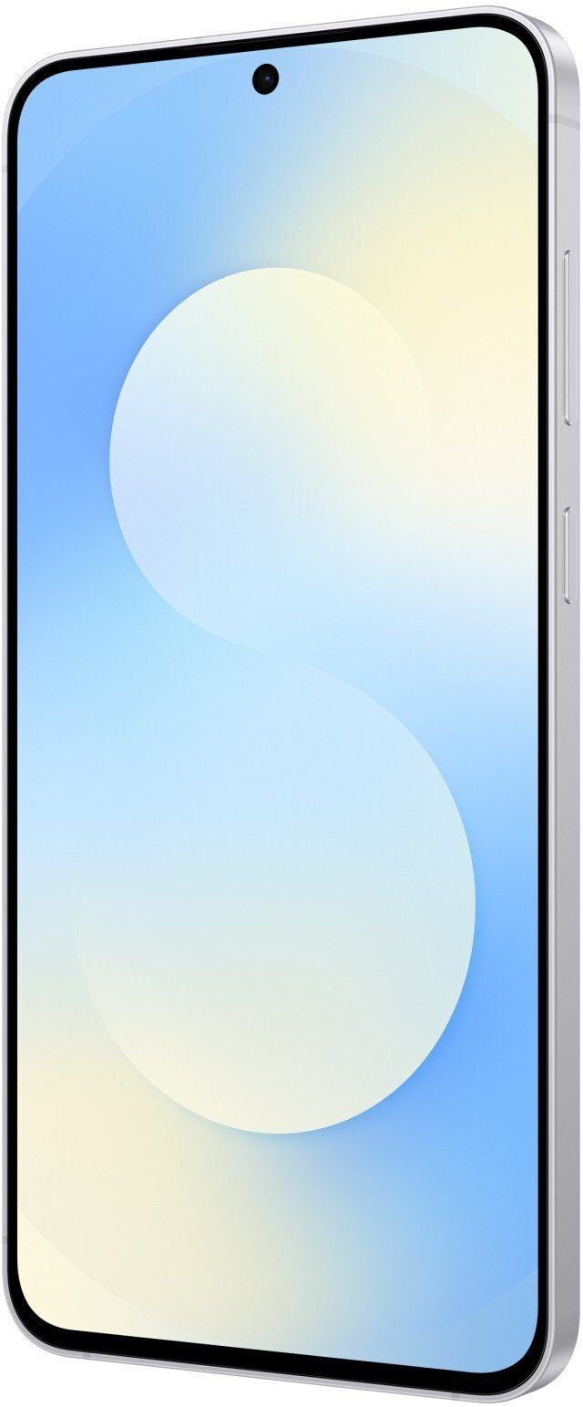 15497721_6_f Smartfon Samsung Galaxy S25 FE 5G 8/256GB Niebieski (SM-S731BLBGEUE)