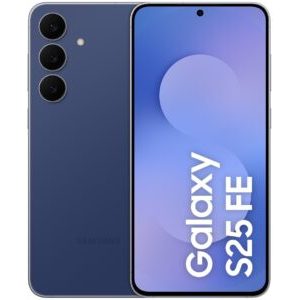 15497722_1_f Smartfon Samsung Galaxy S25 FE 5G 8/128GB Granatowy (SM-S731BDBDEUE)