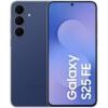 15497722_1_f Smartfon Samsung Galaxy S25 FE 5G 8/128GB Granatowy (SM-S731BDBDEUE)