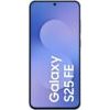15497722_3_f Smartfon Samsung Galaxy S25 FE 5G 8/128GB Granatowy (SM-S731BDBDEUE)