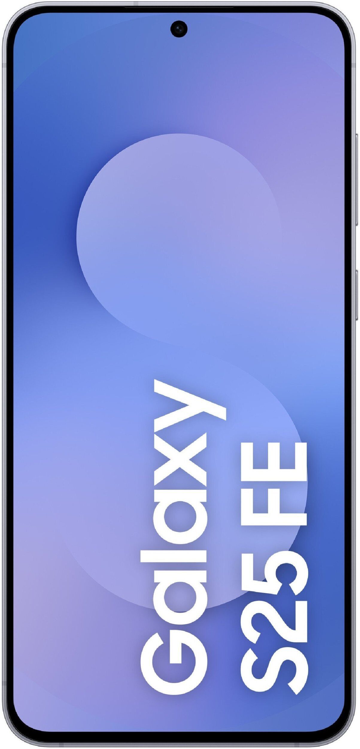 15497722_3_f Smartfon Samsung Galaxy S25 FE 5G 8/128GB Granatowy (SM-S731BDBDEUE)