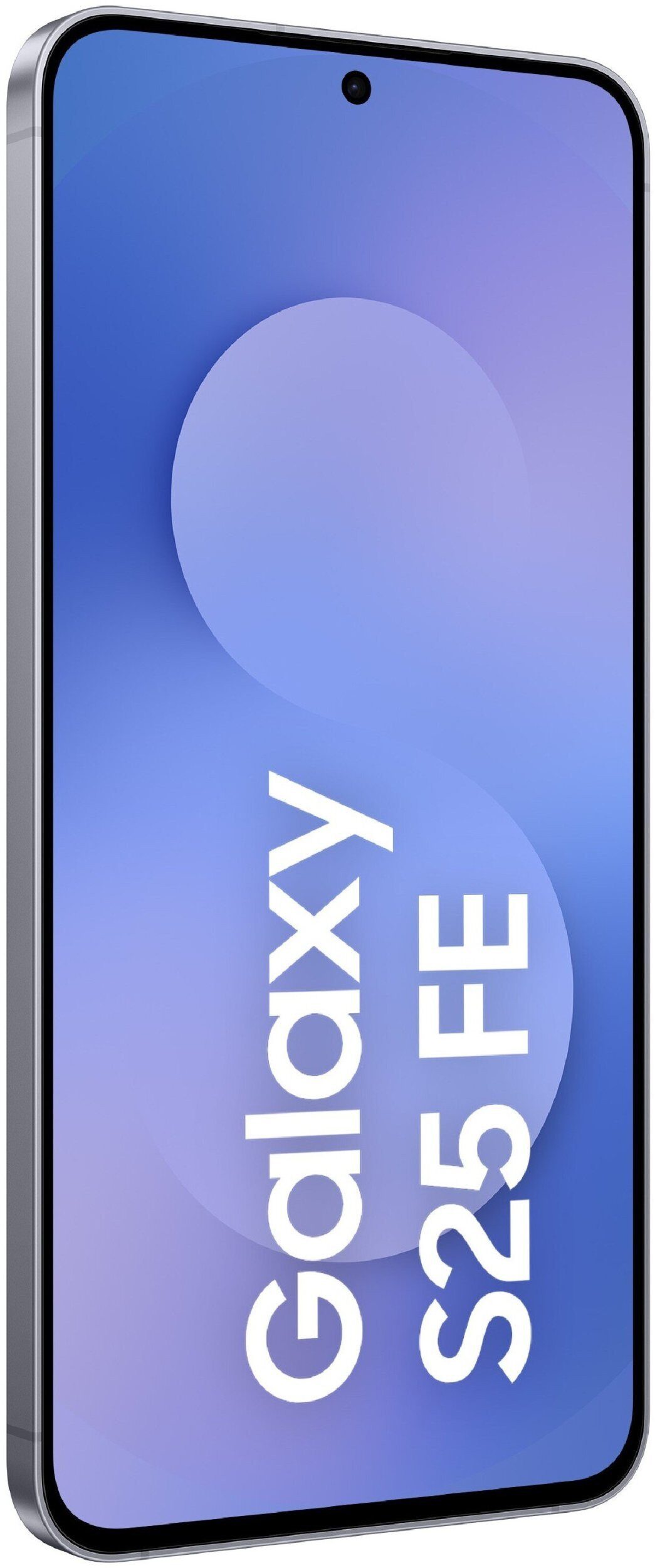 15497722_4_f Smartfon Samsung Galaxy S25 FE 5G 8/128GB Granatowy (SM-S731BDBDEUE)