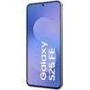 15497722_5_f Smartfon Samsung Galaxy S25 FE 5G 8/128GB Granatowy (SM-S731BDBDEUE)