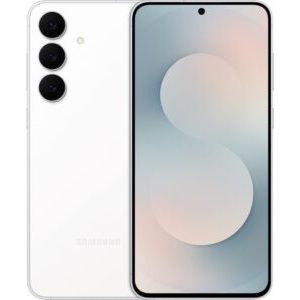 15497723_1_f Smartfon Samsung Galaxy S25 FE 5G 8/256GB Biały (SM-S731BZWGEUE)