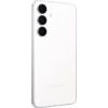 15497723_2_f Smartfon Samsung Galaxy S25 FE 5G 8/256GB Biały (SM-S731BZWGEUE)