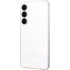 15497723_3_f Smartfon Samsung Galaxy S25 FE 5G 8/256GB Biały (SM-S731BZWGEUE)