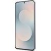 15497723_4_f Smartfon Samsung Galaxy S25 FE 5G 8/256GB Biały (SM-S731BZWGEUE)