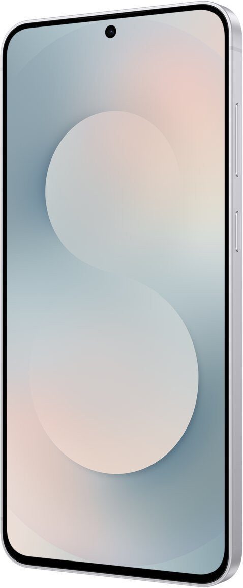 15497723_4_f Smartfon Samsung Galaxy S25 FE 5G 8/256GB Biały (SM-S731BZWGEUE)