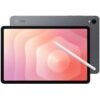 15497724_0_f Tablet Samsung Galaxy Tab S11 11" 256 GB 5G Szary (SM-X736BZAPEUE)