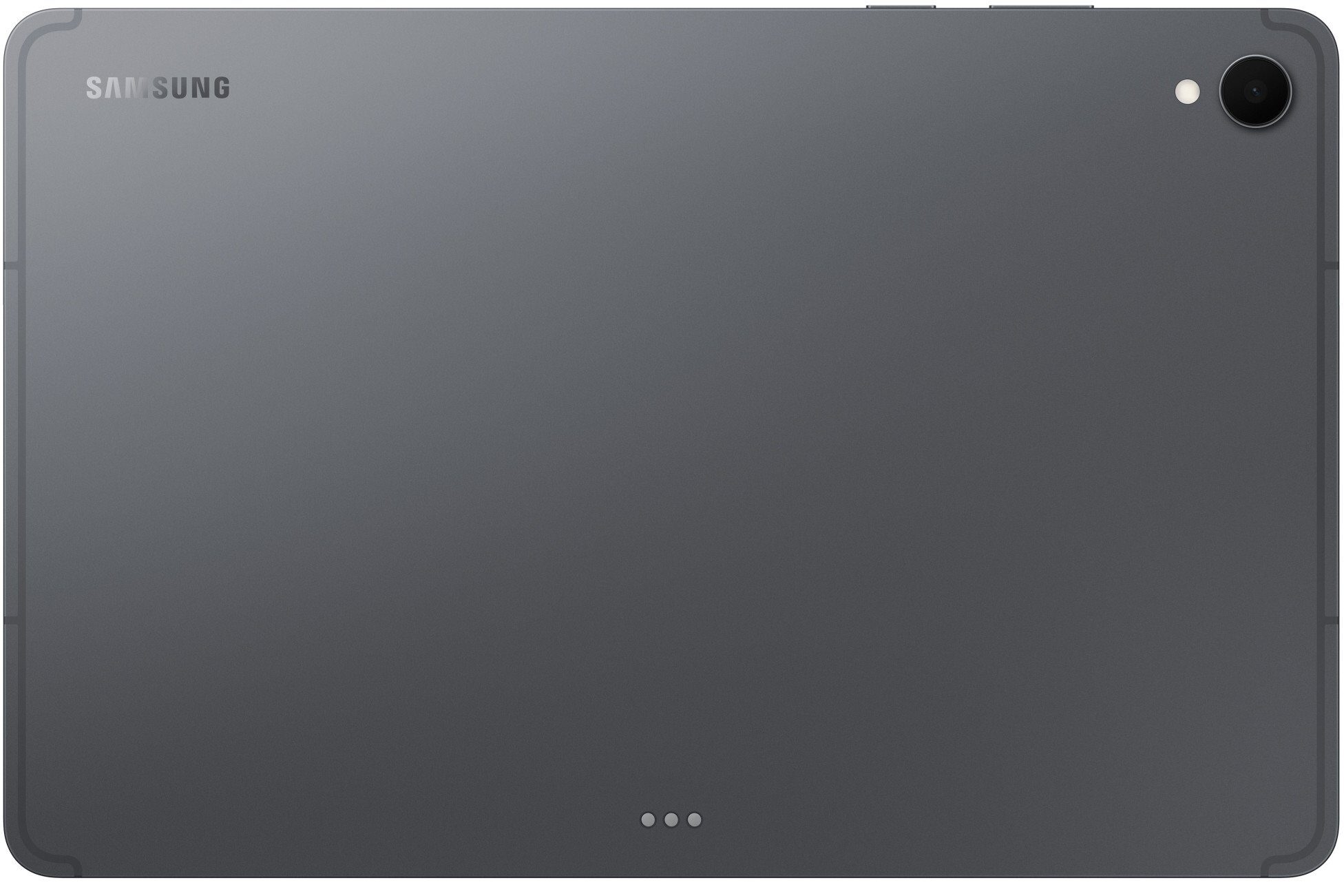 15497724_2_f Tablet Samsung Galaxy Tab S11 11" 256 GB 5G Szary (SM-X736BZAPEUE)