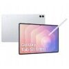 15497727_1_f Tablet Samsung Galaxy Tab S11 Ultra 14.6" 1 TB Srebrny (SM-X930NZSTEUE)