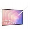 15497727_3_f Tablet Samsung Galaxy Tab S11 Ultra 14.6" 1 TB Srebrny (SM-X930NZSTEUE)