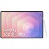 15497727_4_f Tablet Samsung Galaxy Tab S11 Ultra 14.6" 1 TB Srebrny (SM-X930NZSTEUE)