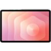 Tablet Samsung Galaxy Tab S11 11" 128 GB 5G Szary (SM-X736BZAREUE)
