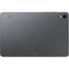 Tablet Samsung Galaxy Tab S11 11" 128 GB 5G Szary (SM-X736BZAREUE)