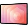 Tablet Samsung Galaxy Tab S11 11" 128 GB 5G Szary (SM-X736BZAREUE)