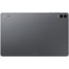 15497734_1_f Tablet Samsung Galaxy Tab S11 Ultra 14.6" 512 GB 5G Szary (SM-X936BZAPEUE)