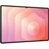 15497734_2_f Tablet Samsung Galaxy Tab S11 Ultra 14.6" 512 GB 5G Szary (SM-X936BZAPEUE)