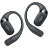 15497827_0_f Słuchawki Shokz OpenFit 2+ Słuchawki z technologią przewodnictwa kostnego i „Dolby Audio“ czarny