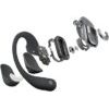 15497827_1_f Słuchawki Shokz OpenFit 2+ Słuchawki z technologią przewodnictwa kostnego i „Dolby Audio“ czarny