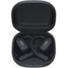 15497827_3_f Słuchawki Shokz OpenFit 2+ Słuchawki z technologią przewodnictwa kostnego i „Dolby Audio“ czarny