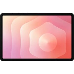 15498257_1_f Tablet Samsung Galaxy Tab S11 11" 128 GB Szary (SM-X730NZAREUB)