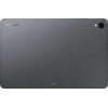 Tablet Samsung Galaxy Tab S11 11" 128 GB Szary (SM-X730NZAREUB)