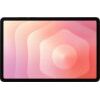 Tablet Samsung Galaxy Tab S11 11" 128 GB 5G Szary (SM-X736BZAREUB)