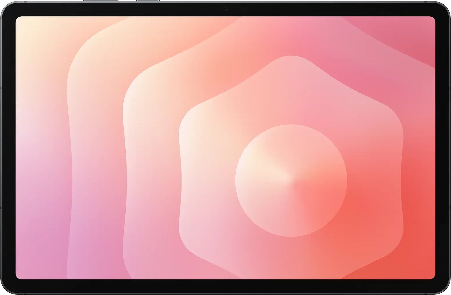 Tablet Samsung Galaxy Tab S11 11" 128 GB 5G Szary (SM-X736BZAREUB)
