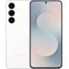 15498738_10_f Smartfon Samsung Galaxy S25 FE 5G 8/512GB Biały (SM-S731BZWIEUE)