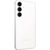 15498738_11_f Smartfon Samsung Galaxy S25 FE 5G 8/512GB Biały (SM-S731BZWIEUE)