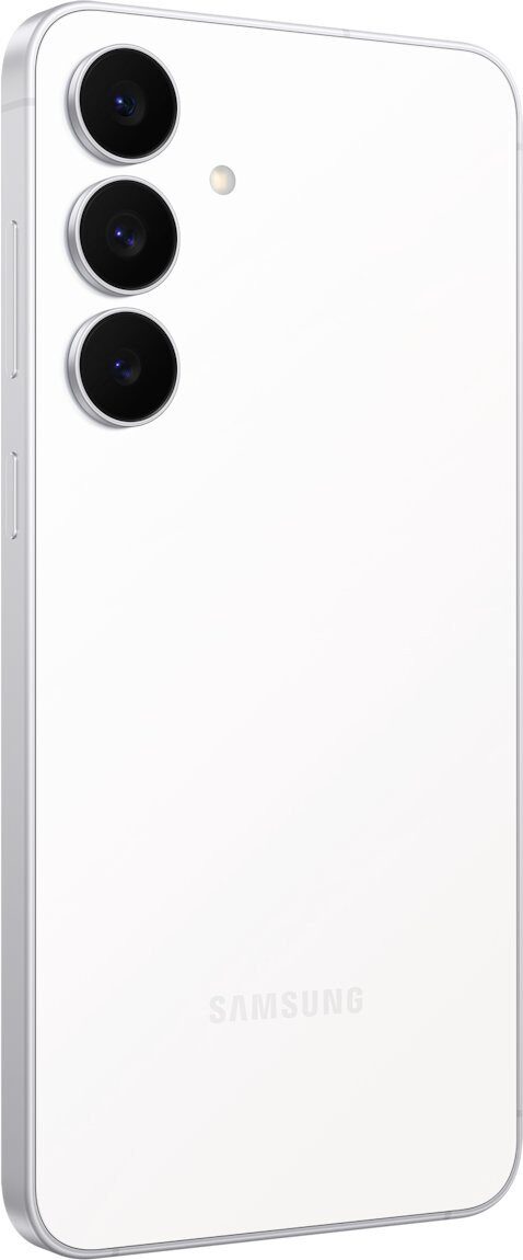 15498738_11_f Smartfon Samsung Galaxy S25 FE 5G 8/512GB Biały (SM-S731BZWIEUE)