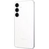 15498738_12_f Smartfon Samsung Galaxy S25 FE 5G 8/512GB Biały (SM-S731BZWIEUE)