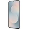 15498738_13_f Smartfon Samsung Galaxy S25 FE 5G 8/512GB Biały (SM-S731BZWIEUE)