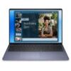 15498997_1_f Laptop Dell 16 DC16251 Core 5 120U / 16 GB / 512 GB / W11 Pro (DC16251_RPLU-R_004)