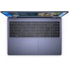 15498997_4_f Laptop Dell 16 DC16251 Core 5 120U / 16 GB / 512 GB / W11 Pro (DC16251_RPLU-R_004)