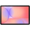 Tablet Samsung Galaxy Tab S10 Lite 10.9" 128 GB 5G Szary (SM-X406BZAREUB)
