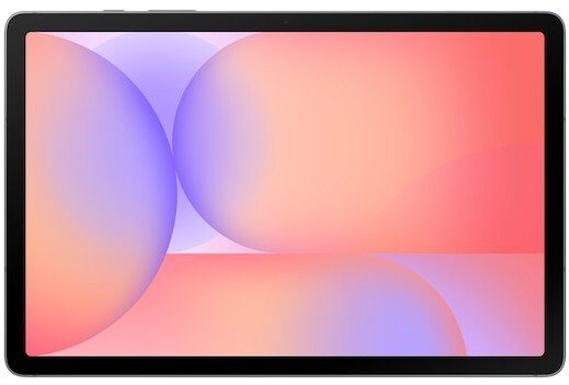 Tablet Samsung Galaxy Tab S10 Lite 10.9" 128 GB 5G Szary (SM-X406BZAREUB)