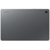 Tablet Samsung Galaxy Tab S10 Lite 10.9" 128 GB 5G Szary (SM-X406BZAREUB)
