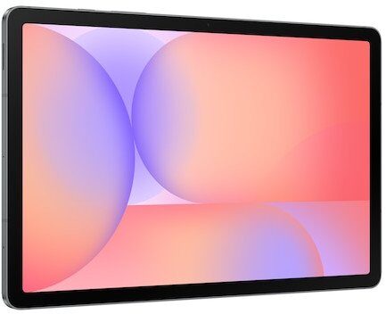 Tablet Samsung Galaxy Tab S10 Lite 10.9" 128 GB 5G Szary (SM-X406BZAREUB)