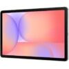 Tablet Samsung Galaxy Tab S10 Lite 10.9" 128 GB 5G Szary (SM-X406BZAREUB)