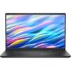 15500493_0_f Laptop Dell 15 DC15250 / 15,6" / i5-1334U / 16GB / 512GB SSD / Windows 11 Pro (DC15250_RPLU_004_P)