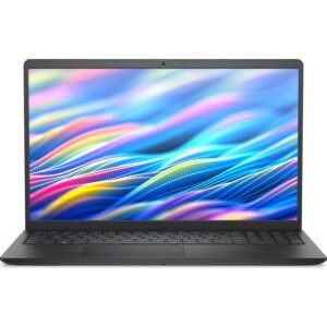 15500493_0_f Laptop Dell 15 DC15250 / 15,6" / i5-1334U / 16GB / 512GB SSD / Windows 11 Pro (DC15250_RPLU_004_P)