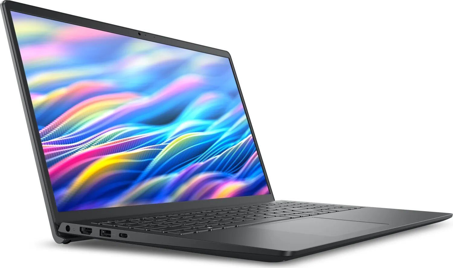 15500493_1_f Laptop Dell 15 DC15250 / 15,6" / i5-1334U / 16GB / 512GB SSD / Windows 11 Pro (DC15250_RPLU_004_P)