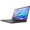15500493_2_f Laptop Dell 15 DC15250 / 15,6" / i5-1334U / 16GB / 512GB SSD / Windows 11 Pro (DC15250_RPLU_004_P)