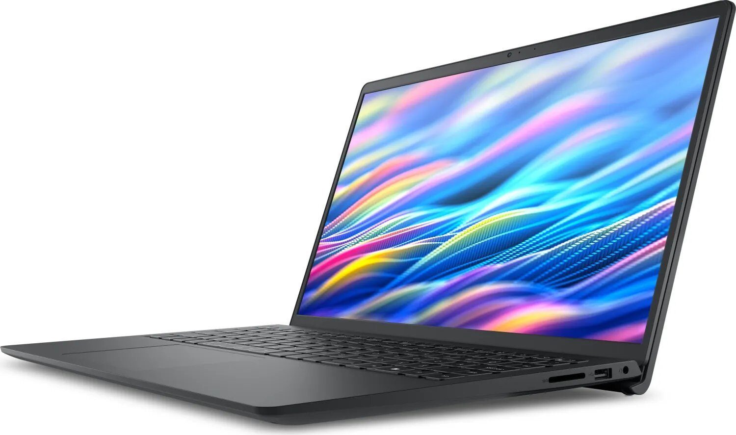 15500493_2_f Laptop Dell 15 DC15250 / 15,6" / i5-1334U / 16GB / 512GB SSD / Windows 11 Pro (DC15250_RPLU_004_P)