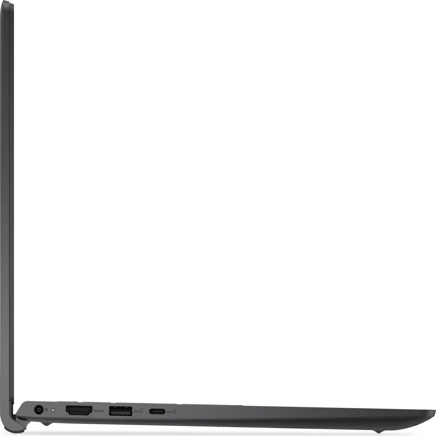 15500493_3_f Laptop Dell 15 DC15250 / 15,6" / i5-1334U / 16GB / 512GB SSD / Windows 11 Pro (DC15250_RPLU_004_P)