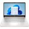 Laptop HP Stream 14-dq6015dx / 14 cali / Intel N150 / 16GB / UFS 128GB / Win 11 (B7FS4UA)