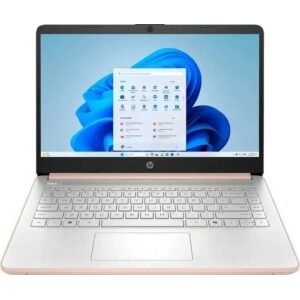 15501181_0_f Laptop HP Stream 14-dq6015dx / 14 cali / Intel N150 / 16GB / UFS 128GB / Win 11 (B7FS4UA)